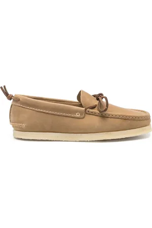 Clarks Zapatos top sider Godney