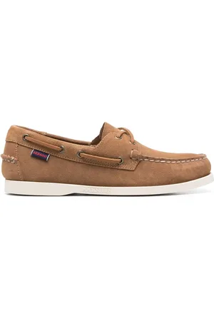 SEBAGO Zapatos top sider Portland