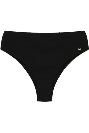 Kiki de Montparnasse Bikini bottom Echauffe