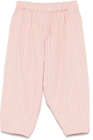 CASEY CASEY Pantalones Usquebah