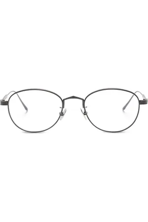 Cartier Lentes 0562OA