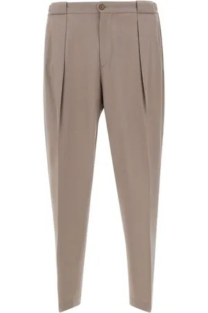 BRIGLIA Pantalones rectos