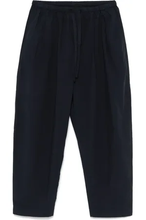 CASEY CASEY Pantalones Tippy