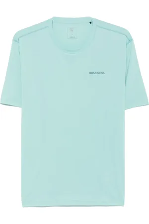 Rossignol Playera Sidelhorn