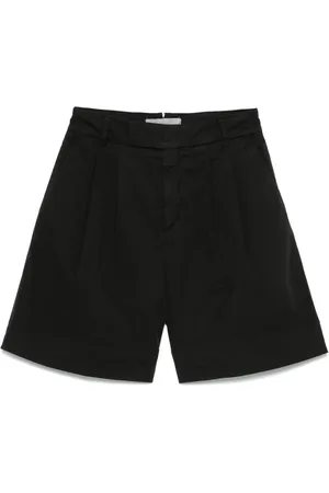 BRIGLIA Shorts Isabelle