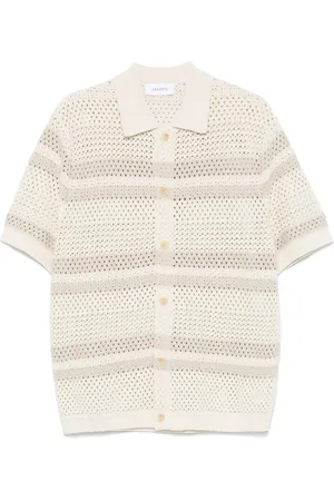 Les Deux Camisa Gianni