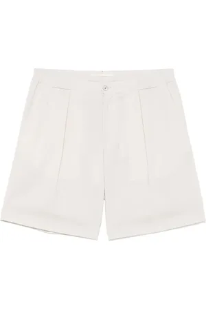 BRIGLIA Shorts Colville