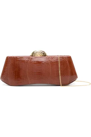 Giuseppe Zanotti Bolsa Eve