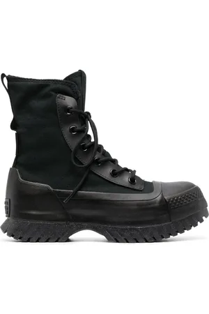 Converse Tenis altos Chuck Taylor All Star Lugged