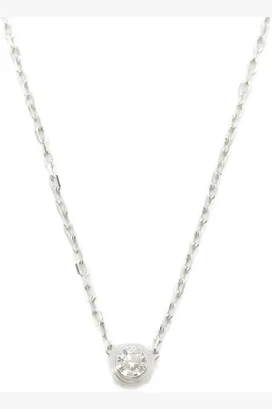 Cartier Collar D