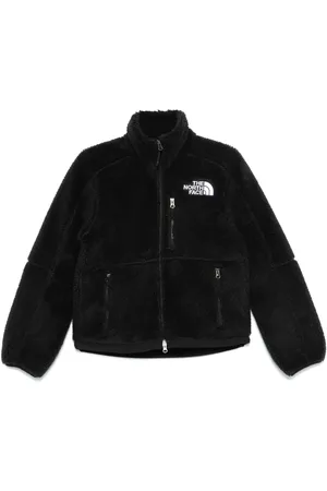 The North Face Chamarra Denali X