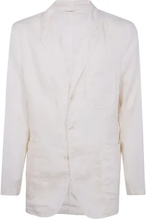 Aspesi Blazer con botones
