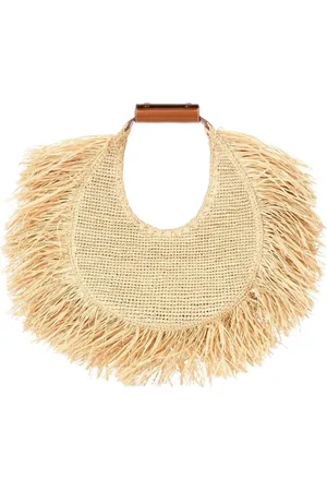 Staud Bolso shopper Moon
