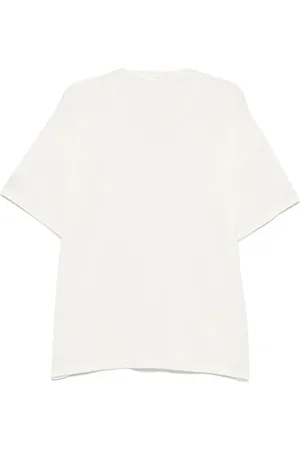 The Row Playera Jiselle