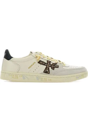 Premiata Tenis BSKT Clay 7316