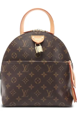 LOUIS VUITTON Mochila Moon 2019