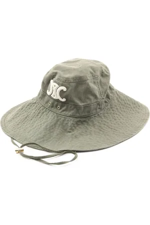 Céline Sombrero Triomphe 2010