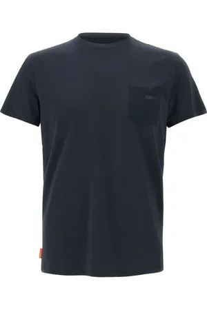 RRD Playera Revo