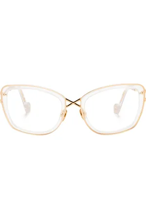ANNA KARIN KARLSSON Lentes La Croix