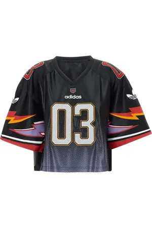 adidas Playera Adilenium Season 3