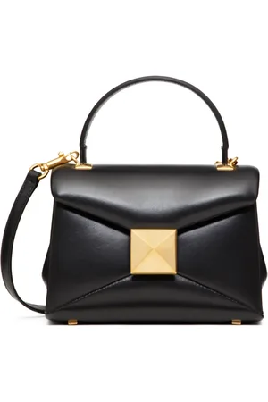 VALENTINO GARAVANI Tote One Stud mini
