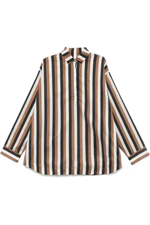 CASEY CASEY Camisa Tippy