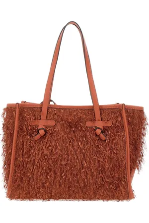 MARCELLA CLUB Tote Marcella