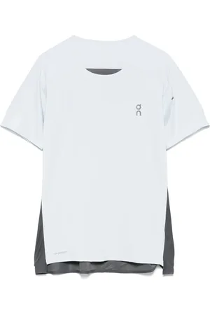 On Running Playera Performance-T
