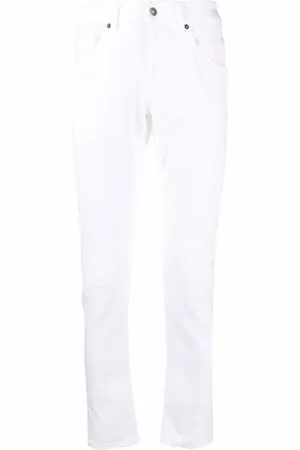 Dondup Skinny jeans George