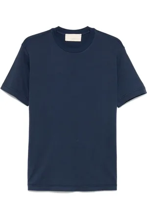 COSTUMEIN Playera de algodón
