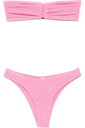 Bond Eye Bikini Blake