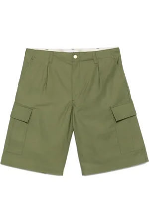 JUNYA WATANABE Shorts cargo