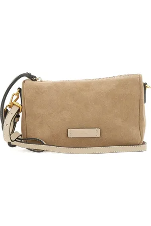 Gianni chiarini Bolsa crossbody Nora