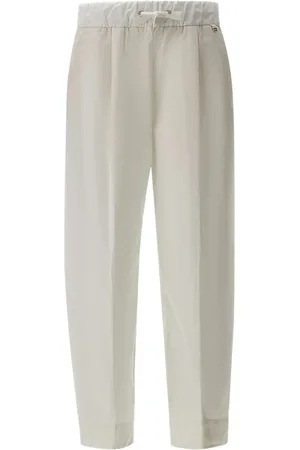 HERNO Pantalones New Techno