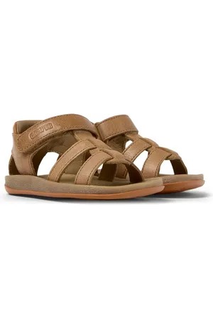 Camper Sandalias Bicho