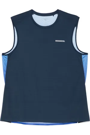 Rossignol Camiseta Sapa