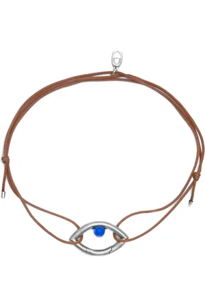 CAPSULE ELEVEN Collar Desert Floweren colaboración con Pantone