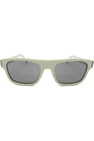 Dior Lentes de sol CD Icon 2020