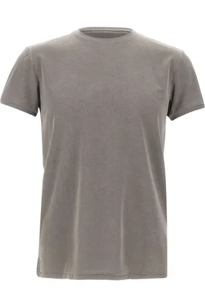RRD Camiseta Techno Wash de piqué