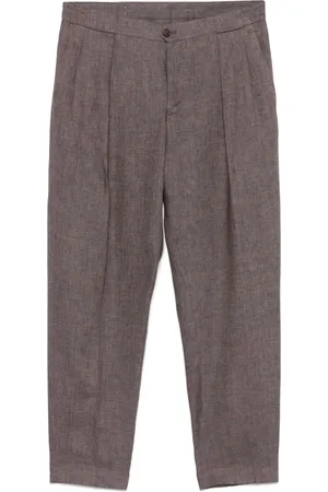 BRIGLIA Pantalones Portobello