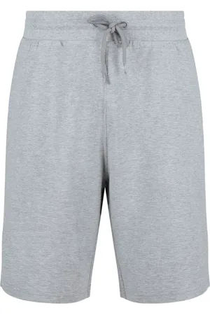 Tommy Hilfiger Bermudas con parche del logo