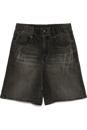 JNBY Shorts rectos