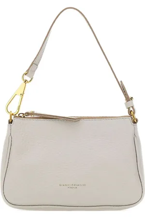 Gianni chiarini Brooke shoulder bag