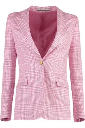 TAGLIATORE Blazer J-Coral