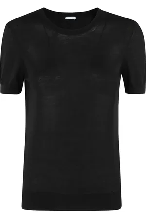 Malo Playera de algodón
