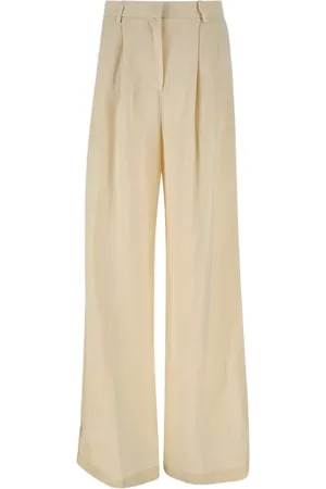 Kaos Pantalones de vestir