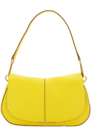 Gianni chiarini Bolsa de hombro Helena Round