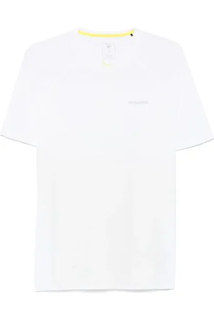 Rossignol Playera Sapa