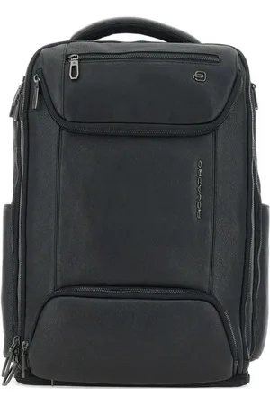 Piquadro Mochila para laptop de 15.6”