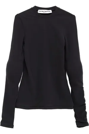 Duran Lantink Playera Power Elbow